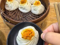 -常鲜德乐购迎桂馒头店(麻巷公寓店)