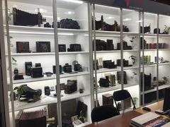 -祥升行照相馆彩扩输出(华人一品大厦店)