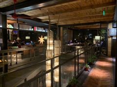 -D STAR COFFEE帝星咖啡