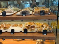 -梦菲思饼屋(瑞金宾馆店)