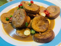 -王家大院·南京菜(湛江路总店)