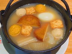 -元通寿司(地标店)