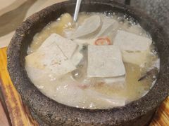 -羊之道草原味道清真餐厅(番禺店)