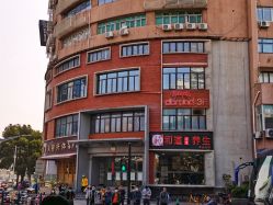 -潘多拉Hairsalon