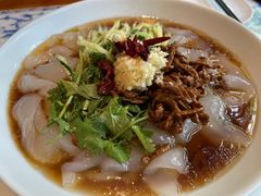 -东方饺子王(大屯路店)