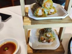 -珍之宝御品·寻味顺德(容桂渔人码头店)