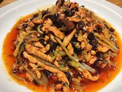 -赤宴·川菜(玉林店)