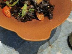 -哈啾嗨·新概念蒙餐(红星新城店)