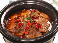 -麓湘小镇(开福万达广场店)
