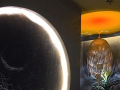 -施奈儿.洗头頭療.按摩SPA.采耳(上梅林店)