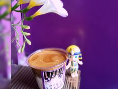 -HANA COFFEE(长寿路店)