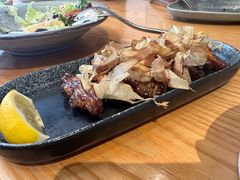 -FreshCo鲜途·西厨(大良店)