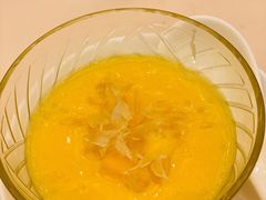 杨枝甘露-海逸海鲜酒家(古北店)