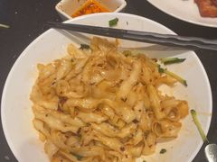 -一楼食业·食惠一楼