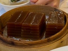 -万山楼海鲜酒家·二十三年老字号