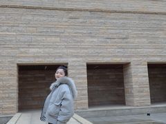 -盘龙城国家考古遗址公园