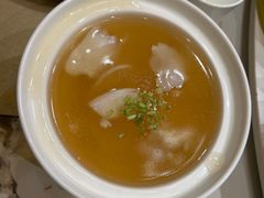 -玉林烤鸭店(定福庄店)