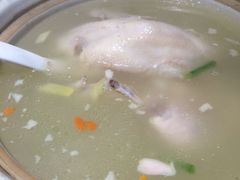 -19号私房菜(云南路店)