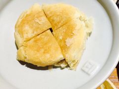 云海肴·云南菜-云海肴·汽锅鸡·云南菜(天津国金汇店)