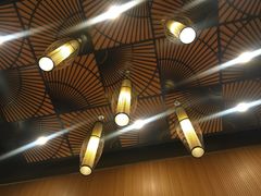 大堂-大雄寿司(洛浦店)