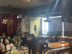 -1984魔法桌游(观音桥店)