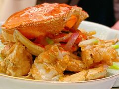 -海景壹号大酒店(滨湖店)