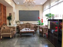 大厅-JS医疗美容