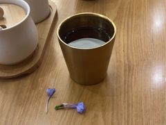 -马记永·兰州牛肉面(3019君尚店)