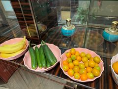 -海恒-金永足道(余杭店)