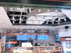 -银座mall(东直门店)