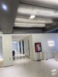 点击看大图 -上海时光整形外科医院