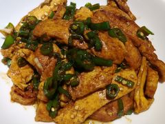 -珍藏湘约(科技园店)