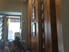 -秦云老太婆摊摊面(全国总店)