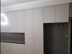 -峰光无限装饰(西安总店)