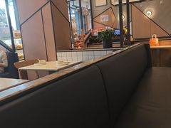 -新旺茶餐厅·早餐·夜宵(仙霞店)