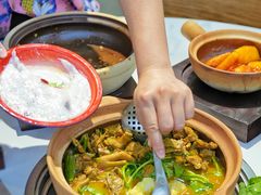 -虎婆冷饮店·海南特色炒冰(三亚湾店)