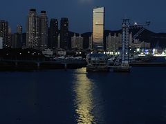 -黑石礁公园