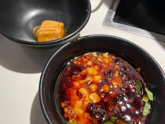 -潮发潮汕牛肉店(永庆坊店)