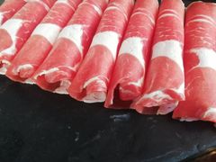 -王家渡火锅店(棕榈泉店)