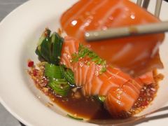 -胡大饭馆 24h(簋街总店)