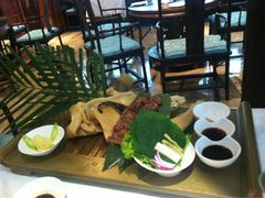 -赵记老铺(市府恒隆广场店)
