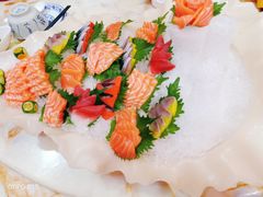 -食德喜·阳山鸡王食研基地
