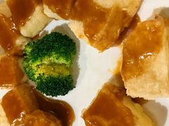 -甬上名灶(天一阁·翠柏店)