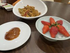 -全聚德(上海首店浦东店)