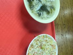 -超意兴·把子肉(省博物馆店)