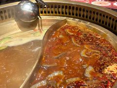 -红运火锅·中国名火锅·国风演绎(省体店)