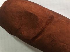 -御品轩(高新店)