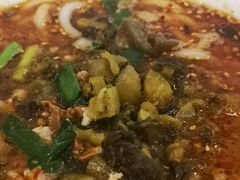 -豆香园(龙翔店)