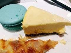 -金安大饭店-金品自助餐厅
