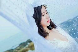 -LG婚前影像·高级定制